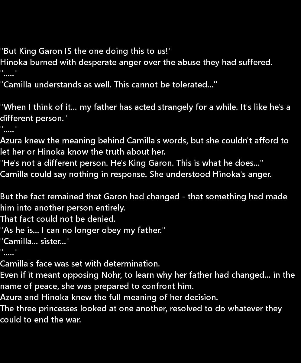 讃岐うんのめがみ立|生得権の女神