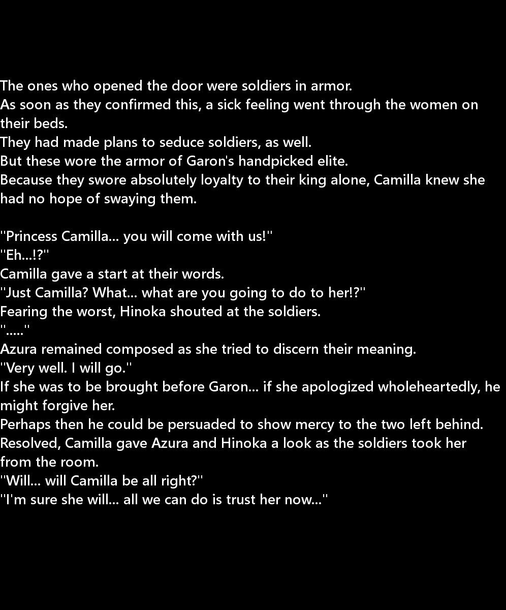 讃岐うんのめがみ立|生得権の女神