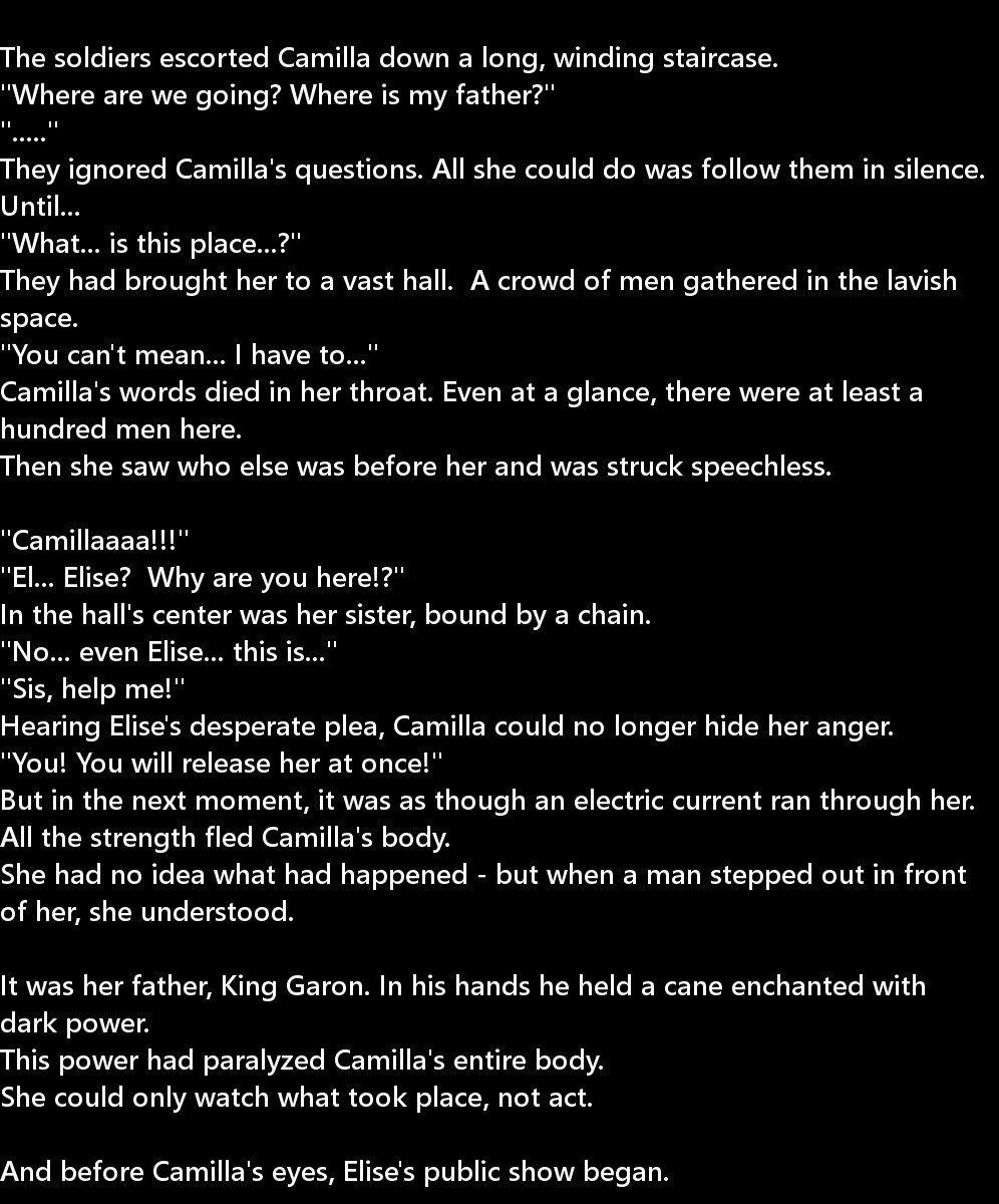 讃岐うんのめがみ立|生得権の女神