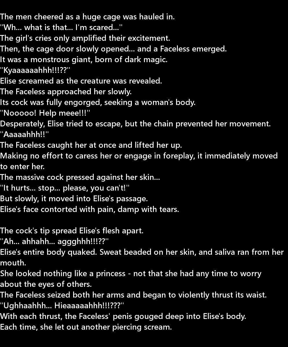 讃岐うんのめがみ立|生得権の女神