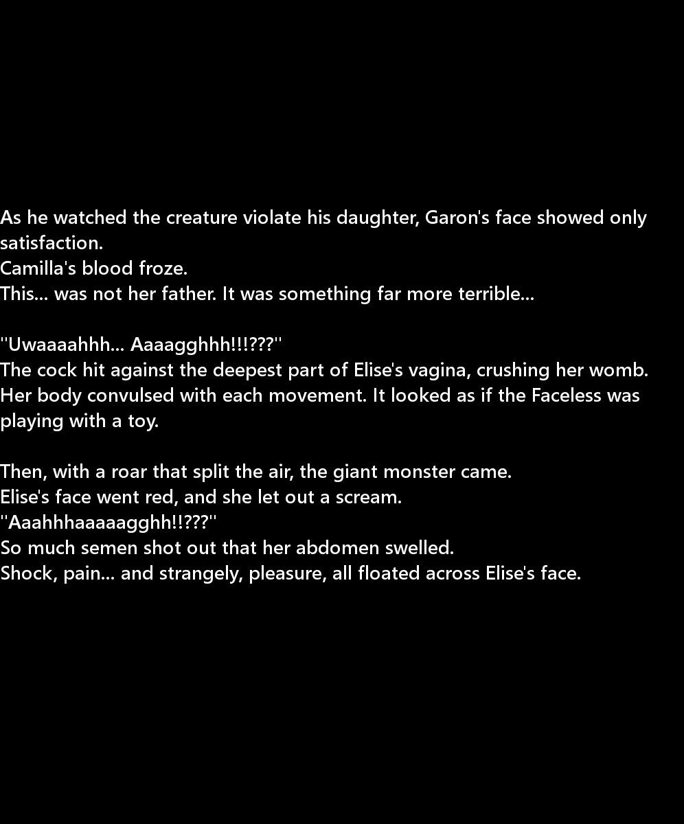 讃岐うんのめがみ立|生得権の女神