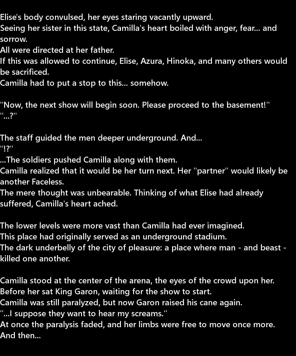 讃岐うんのめがみ立|生得権の女神