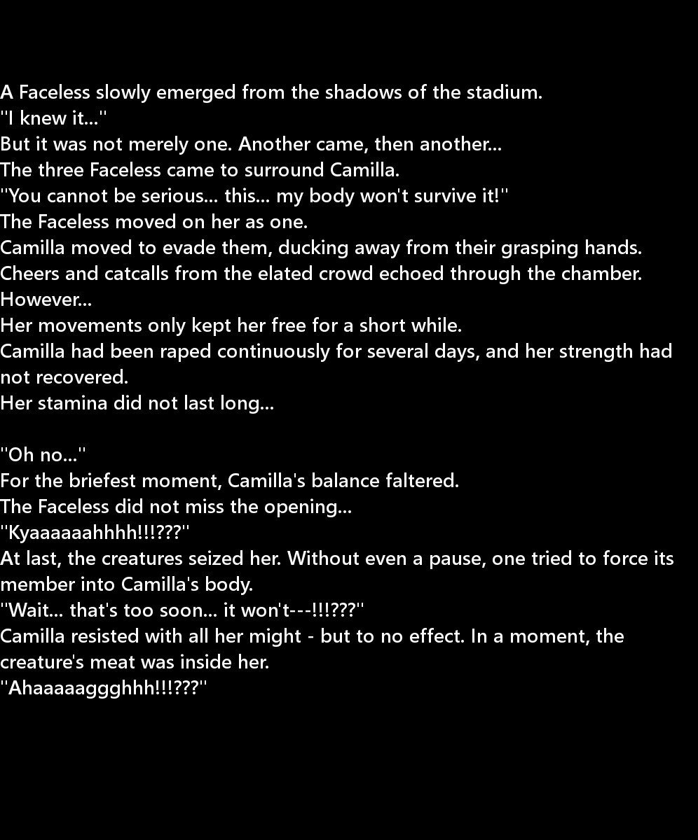 讃岐うんのめがみ立|生得権の女神