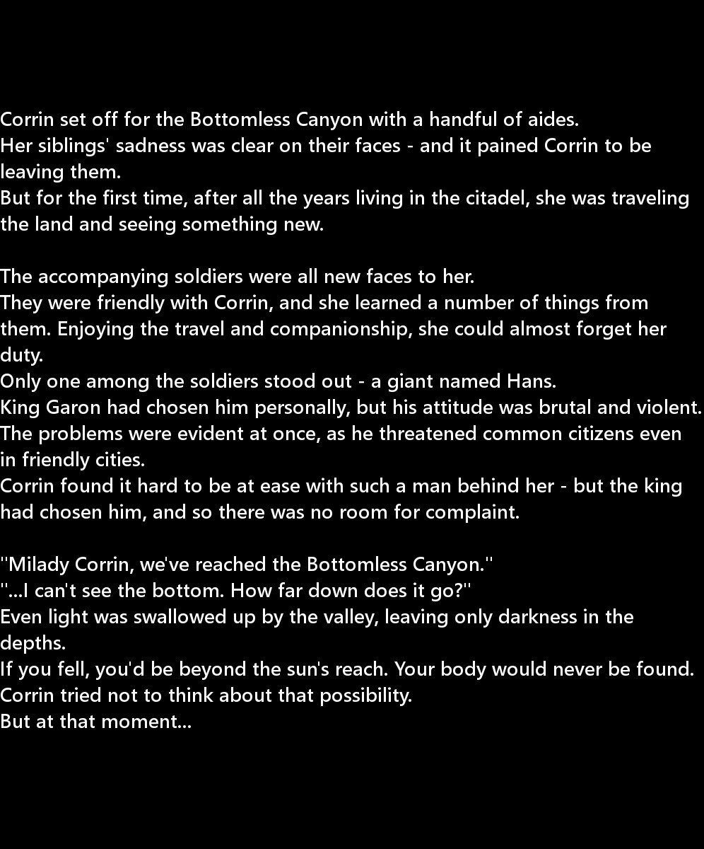 讃岐うんのめがみ立|生得権の女神