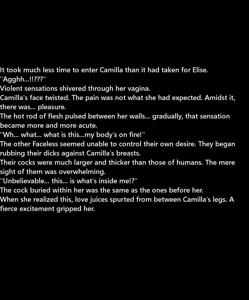 讃岐うんのめがみ立|生得権の女神