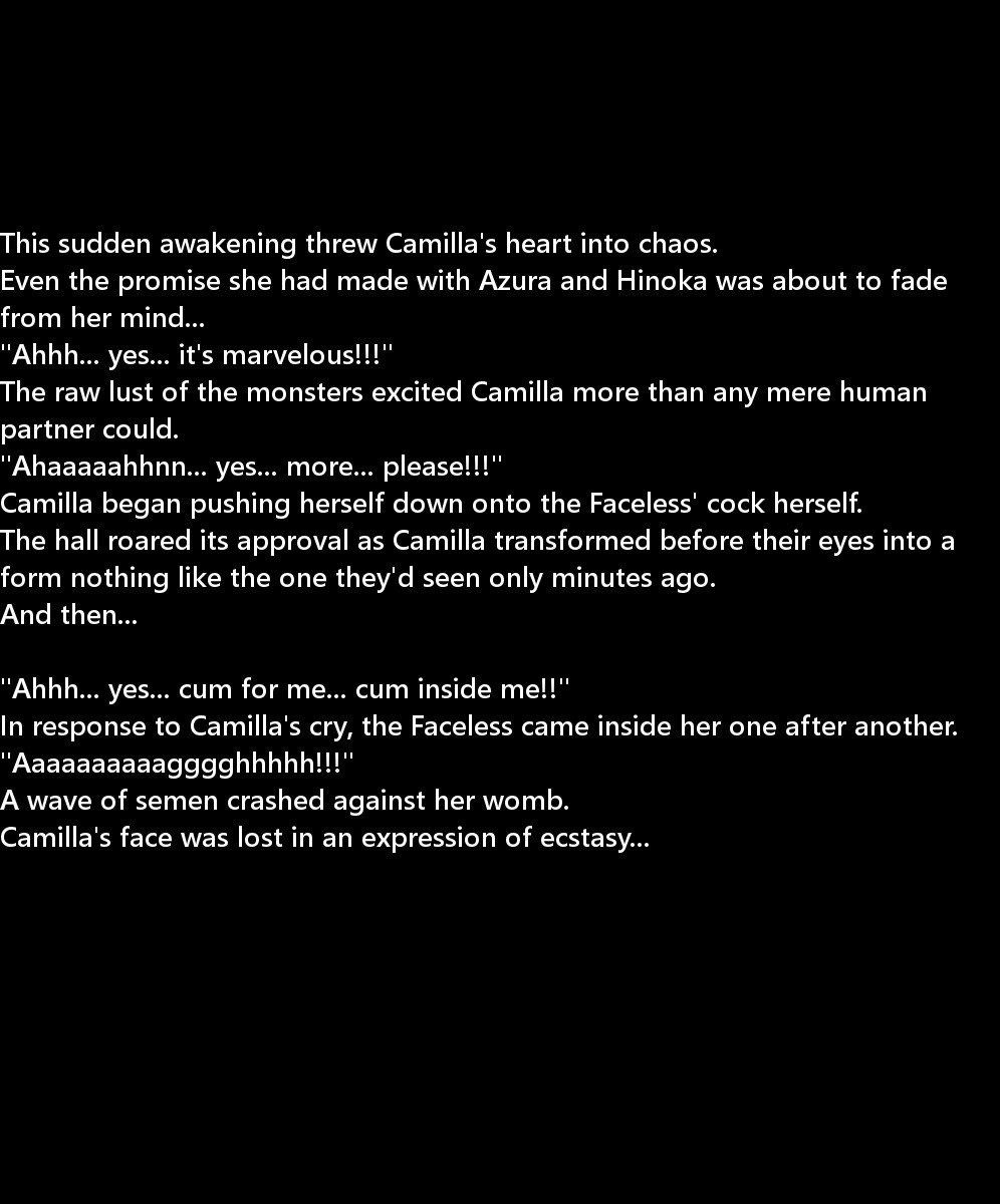 讃岐うんのめがみ立|生得権の女神