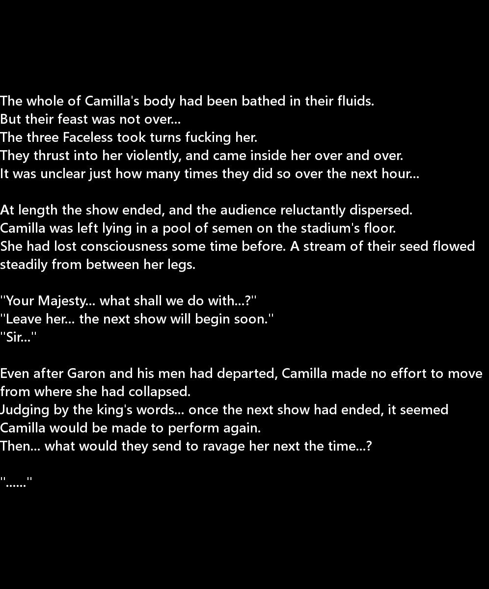 讃岐うんのめがみ立|生得権の女神