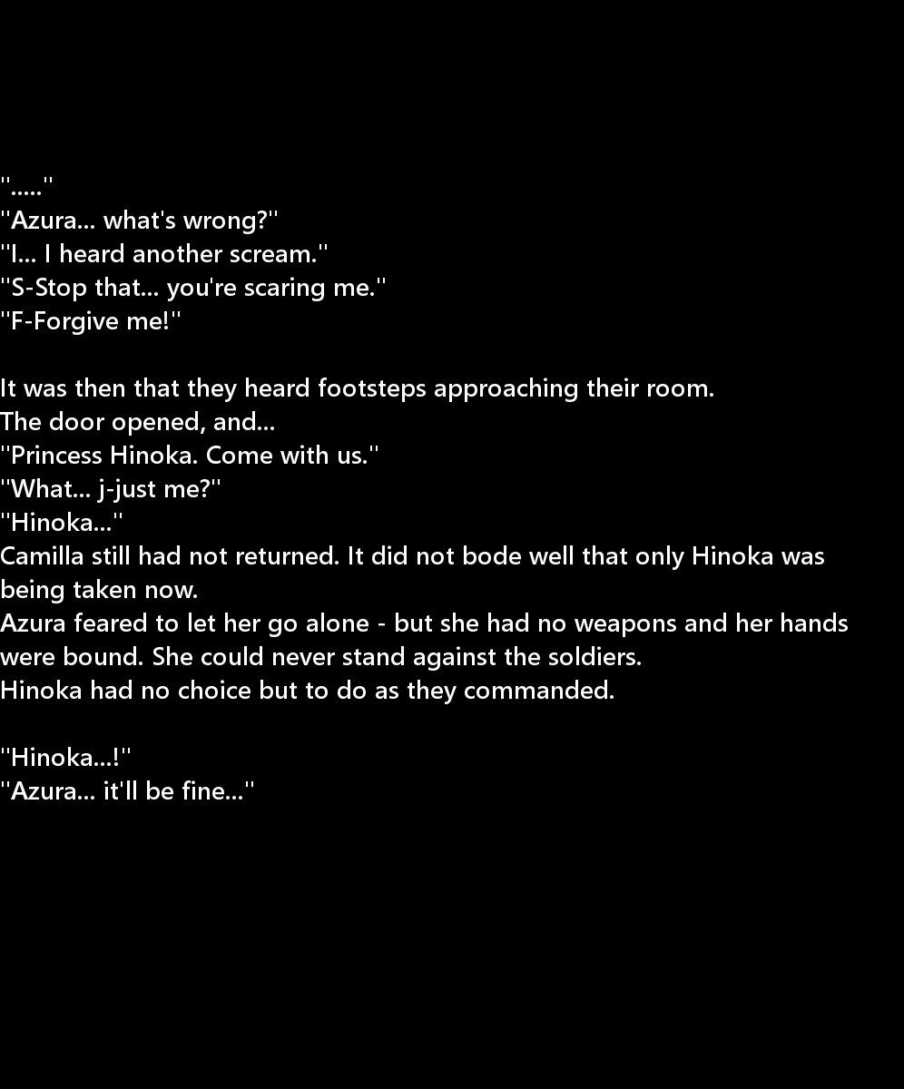 讃岐うんのめがみ立|生得権の女神