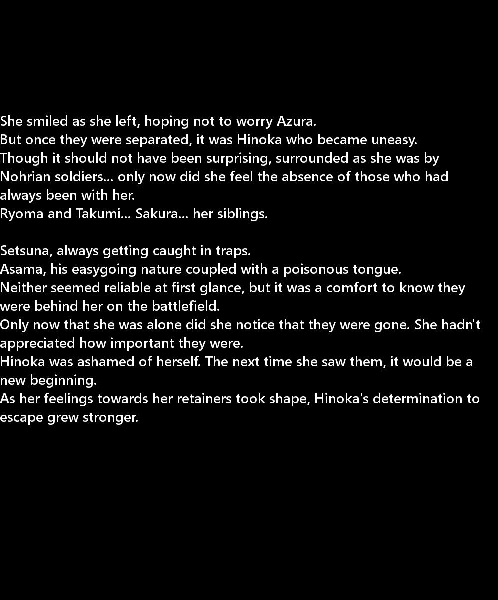 讃岐うんのめがみ立|生得権の女神