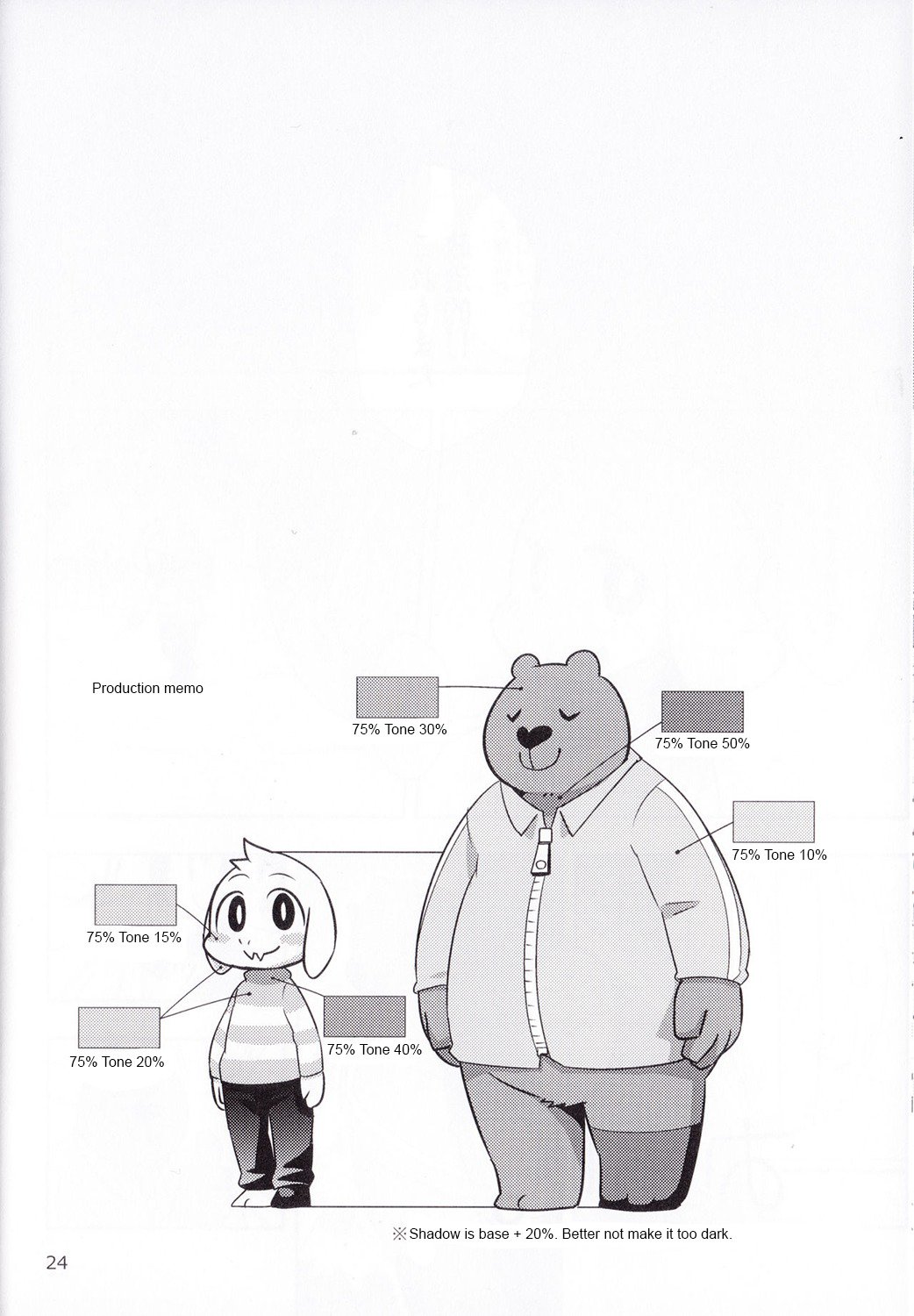 青磁野リハビョウ-XXXXXの研究