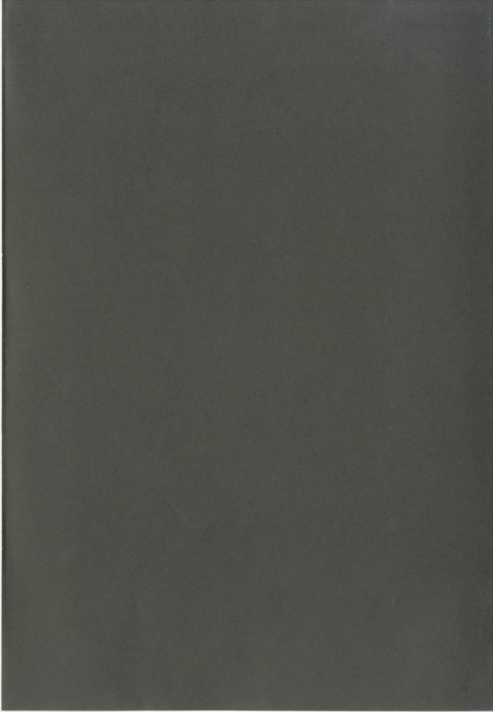 ┼SAPPORTの頼光熟女とNTRエッチ