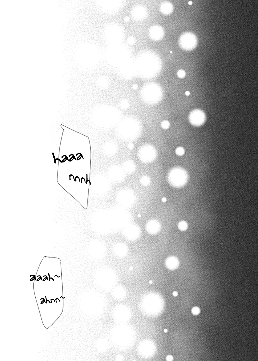 ステージングされた写真