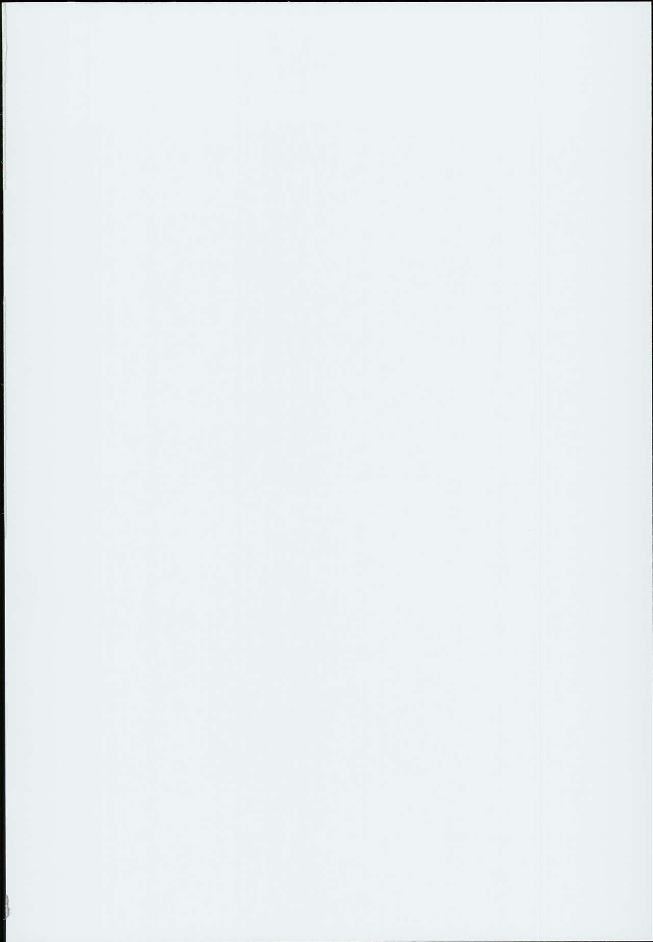 Saimin Chaldea GirLs -Hentai Seiteki Gohoushi Daisuki Sennou・Jeanne D'Arc Alter-