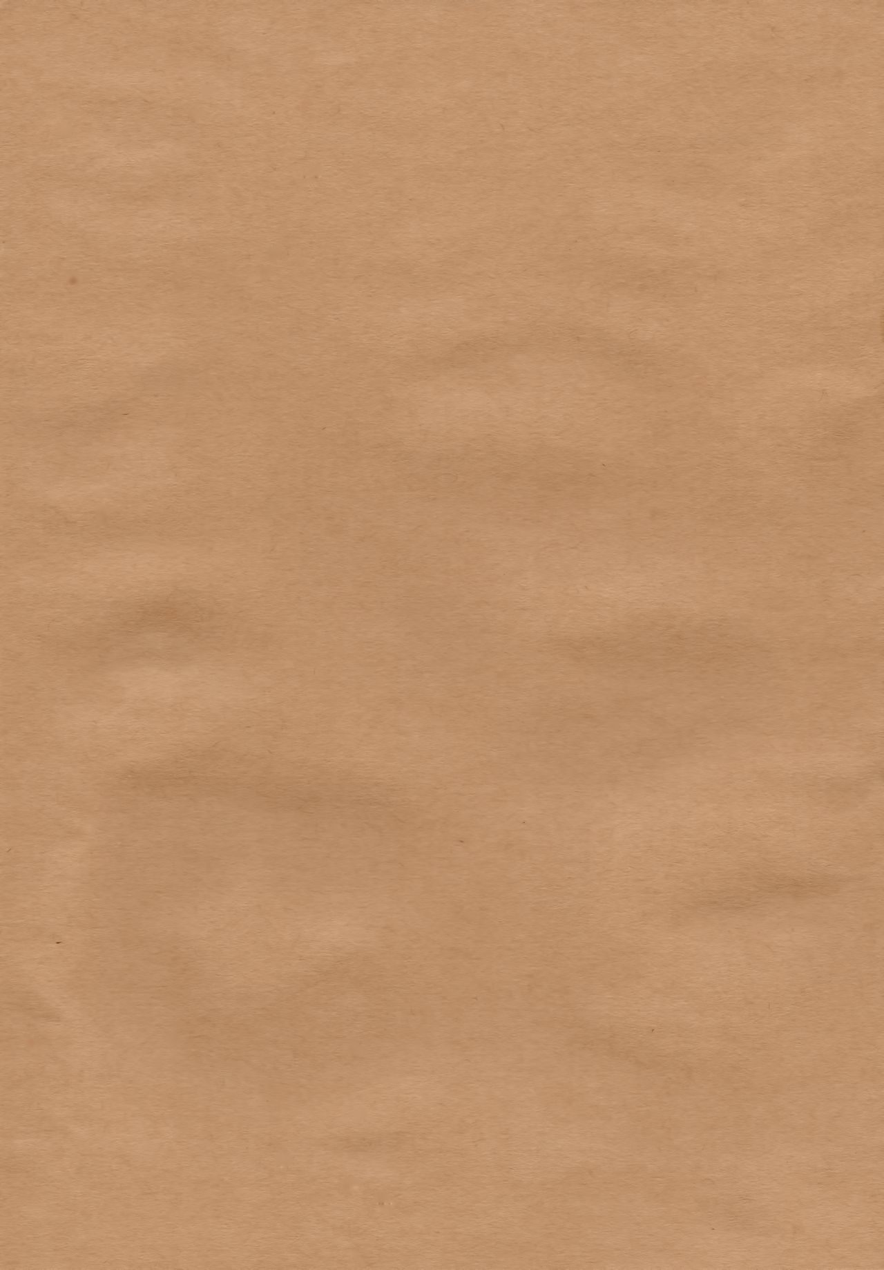 さみしいよるに