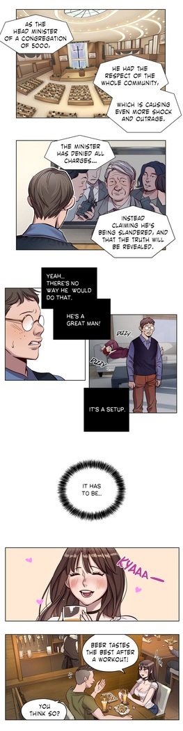 贖罪キャンプCh.1-44