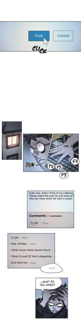 贖罪キャンプCh.1-44