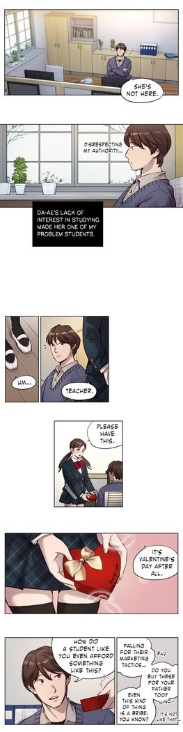 贖罪キャンプCh.1-44