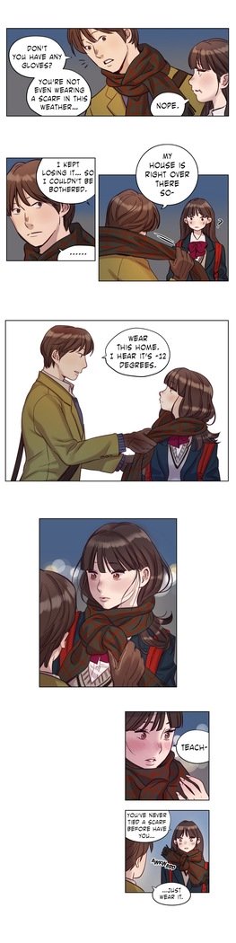 贖罪キャンプCh.1-44