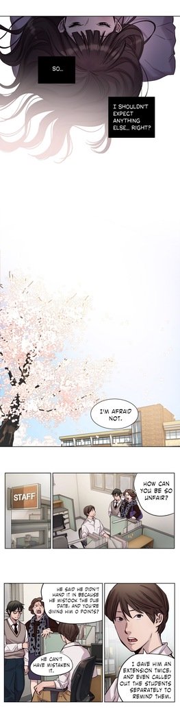 贖罪キャンプCh.1-44