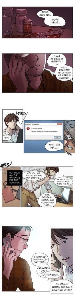 贖罪キャンプCh.1-44