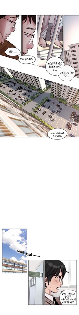 贖罪キャンプCh.1-44