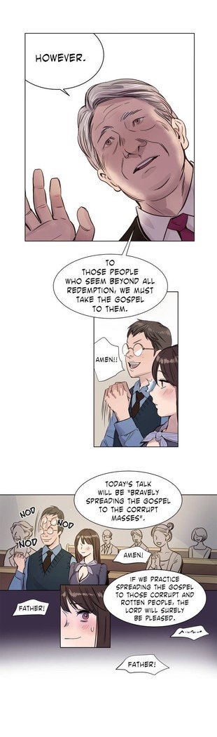 贖罪キャンプCh.1-44