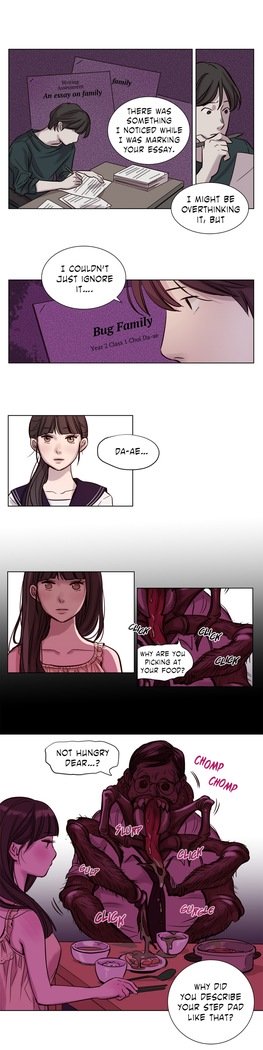 贖罪キャンプCh.1-44