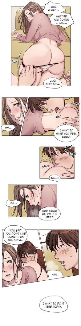 贖罪キャンプCh.1-44