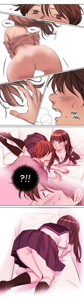 贖罪キャンプCh.1-44