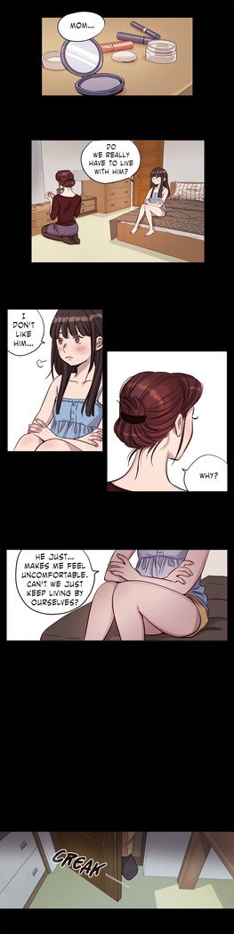 贖罪キャンプCh.1-44