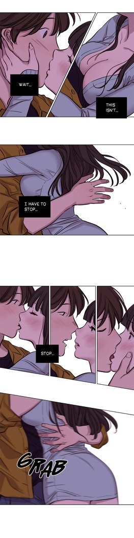 贖罪キャンプCh.1-44