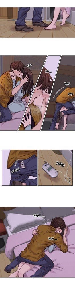 贖罪キャンプCh.1-44