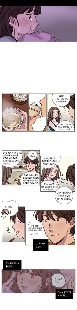 贖罪キャンプCh.1-44