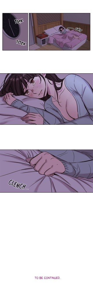 贖罪キャンプCh.1-44