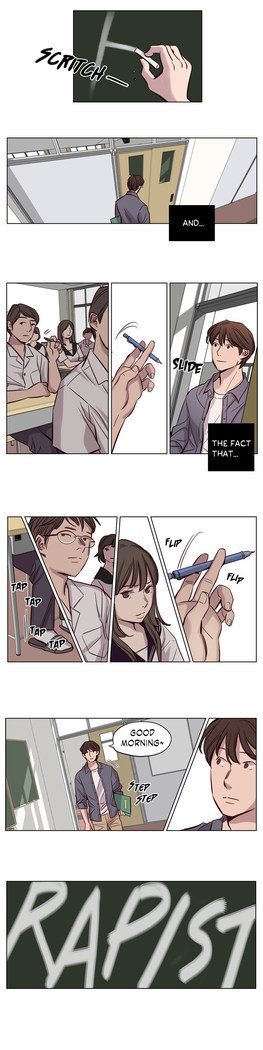 贖罪キャンプCh.1-44