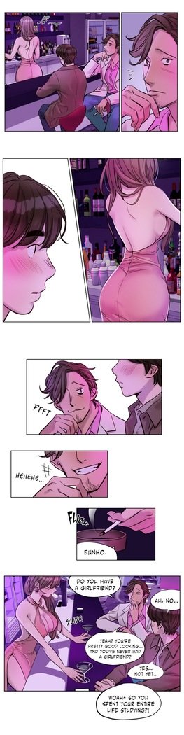 贖罪キャンプCh.1-44