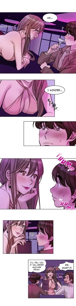 贖罪キャンプCh.1-44