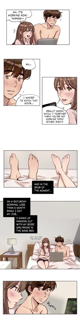 贖罪キャンプCh.1-44