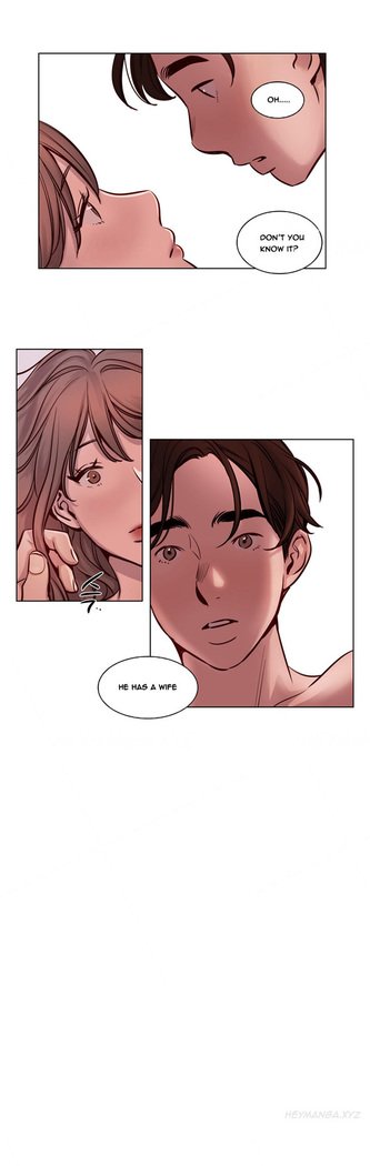 贖罪キャンプCh.1-44