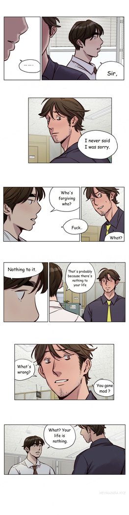 贖罪キャンプCh.1-44