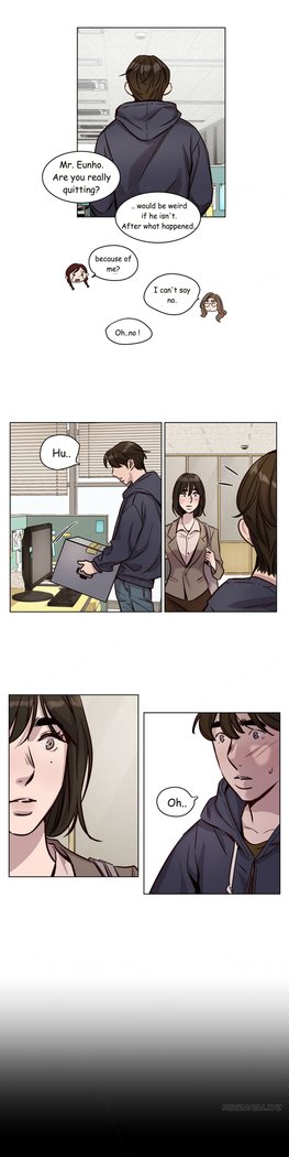 贖罪キャンプCh.1-44