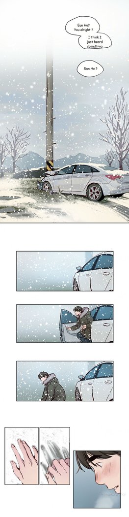 贖罪キャンプCh.1-44