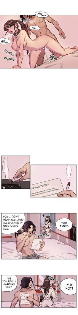 贖罪キャンプCh.1-44