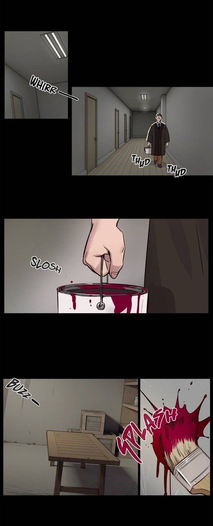 贖罪キャンプCh.1-44