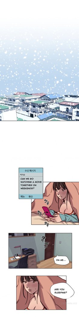 贖罪キャンプCh.1-44