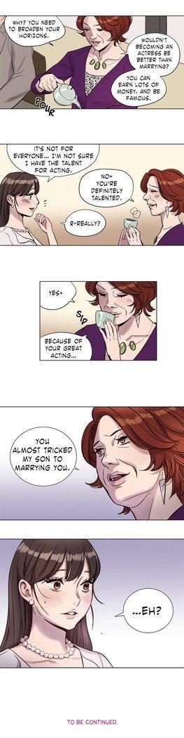 贖罪キャンプCh.1-44