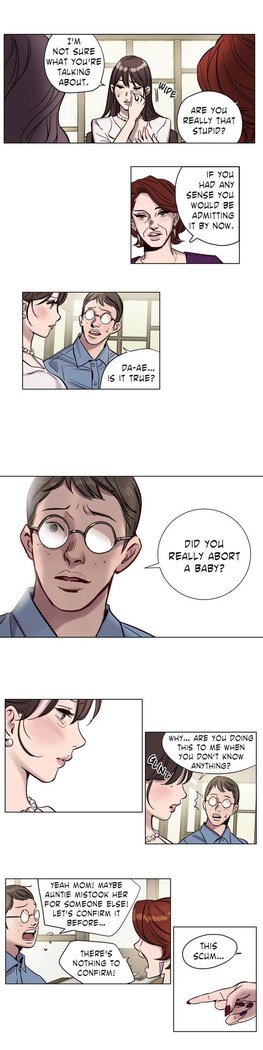 贖罪キャンプCh.1-44