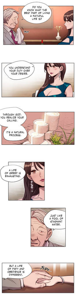 贖罪キャンプCh.1-44