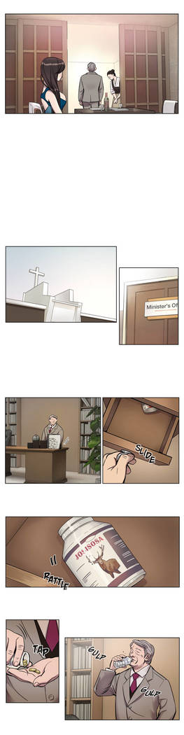 贖罪キャンプCh.1-44