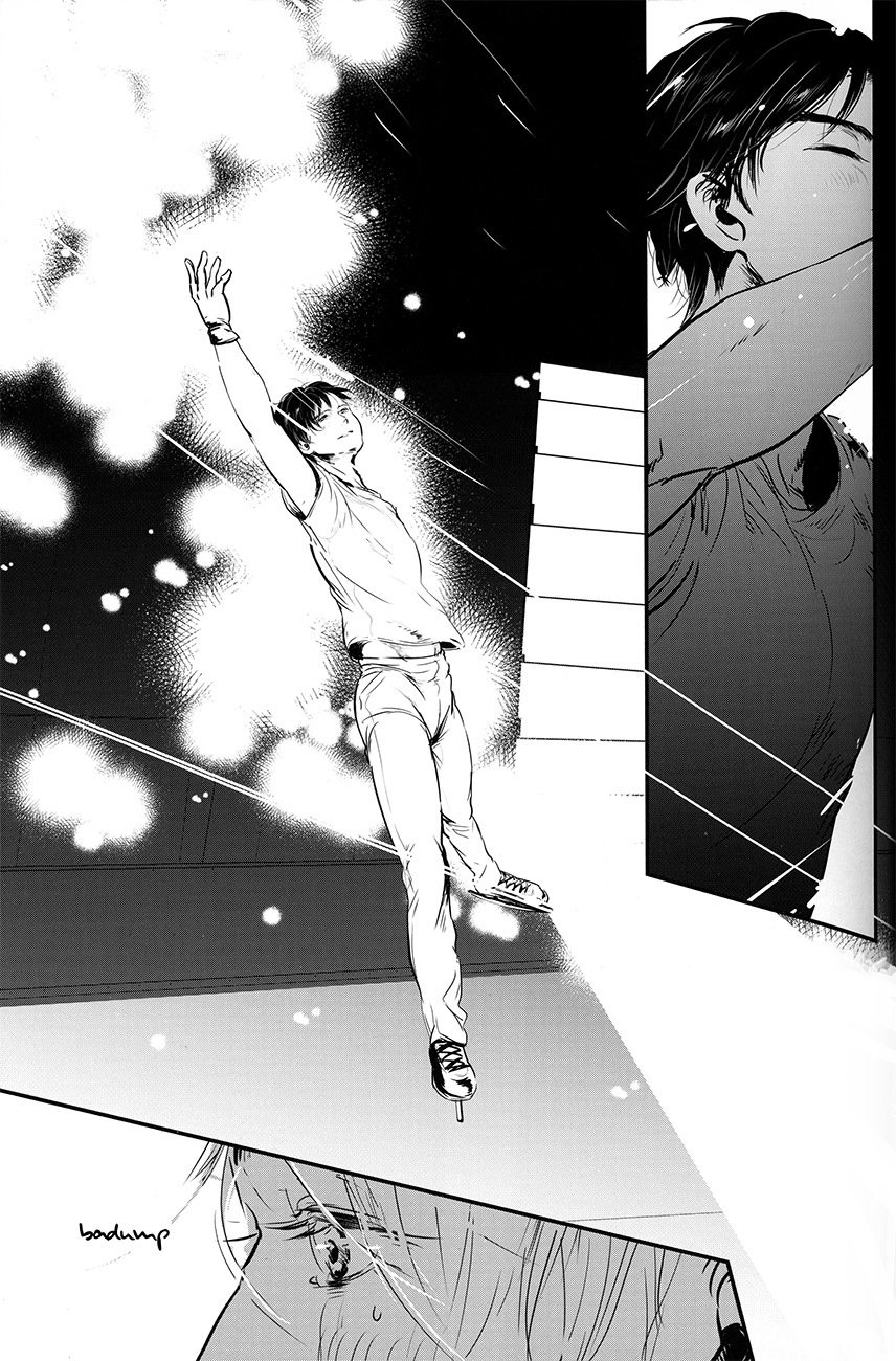 ねつ、やだれせて